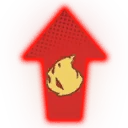 Wrath Power Up